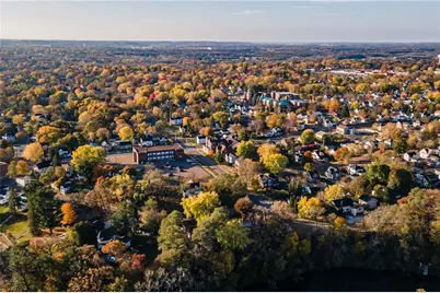 1 Judith Street, Chippewa Falls, WI 54729 - Photo 20