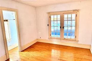 1 Judith St, Chippewa Falls, WI 54729 - Photo 38