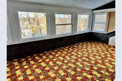 1 Judith Street, Chippewa Falls, WI 54729 - Photo 28