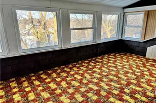 1 Judith St, Chippewa Falls, WI 54729 - Photo 28