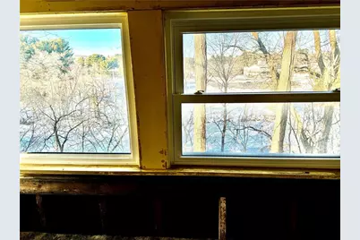 1 Judith Street, Chippewa Falls, WI 54729 - Photo 36