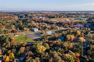 1 Judith St, Chippewa Falls, WI 54729 - Photo 24