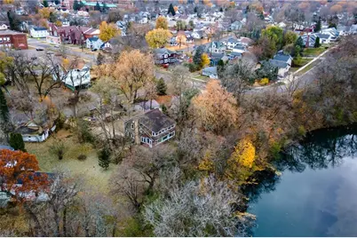 1 Judith Street, Chippewa Falls, WI 54729 - Photo 8