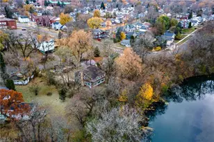 1 Judith St, Chippewa Falls, WI 54729 - Photo 8