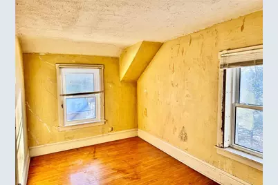 1 Judith Street, Chippewa Falls, WI 54729 - Photo 40