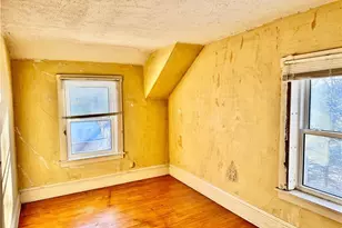 1 Judith St, Chippewa Falls, WI 54729 - Photo 40