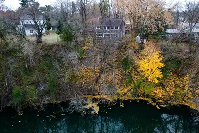 1 Judith Street, Chippewa Falls, WI 54729 - Photo 4