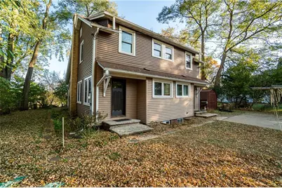 1 Judith Street, Chippewa Falls, WI 54729 - Photo 12