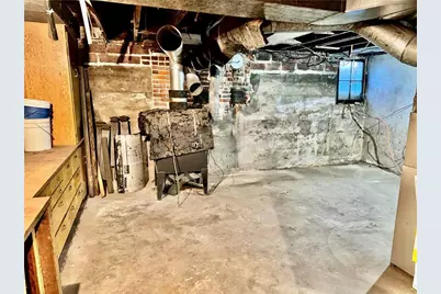 1 Judith Street, Chippewa Falls, WI 54729 - Photo 42