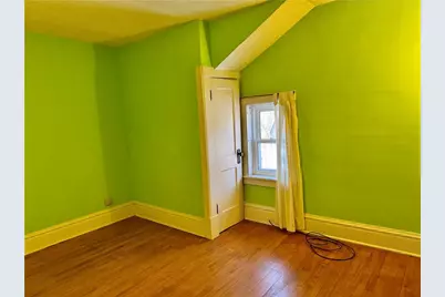 1 Judith Street, Chippewa Falls, WI 54729 - Photo 30