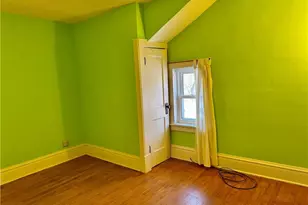 1 Judith St, Chippewa Falls, WI 54729 - Photo 30