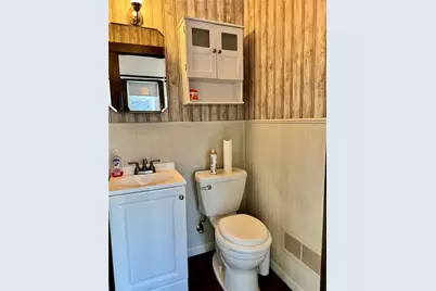 1 Judith Street, Chippewa Falls, WI 54729 - Photo 54