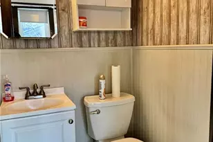 1 Judith St, Chippewa Falls, WI 54729 - Photo 54