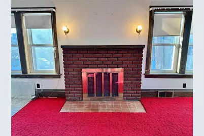 1 Judith Street, Chippewa Falls, WI 54729 - Photo 52