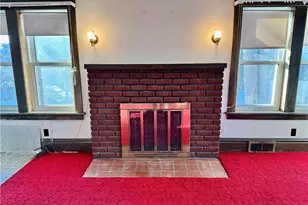 1 Judith St, Chippewa Falls, WI 54729 - Photo 52