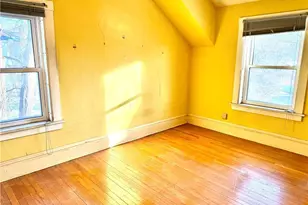 1 Judith St, Chippewa Falls, WI 54729 - Photo 32