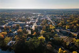 1 Judith St, Chippewa Falls, WI 54729 - Photo 22