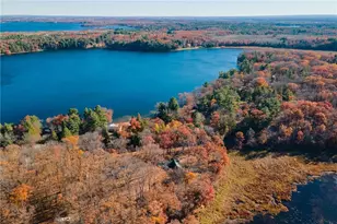 24779 Larrabee Subdivision Rd, Webster, WI 54893 - Photo 36
