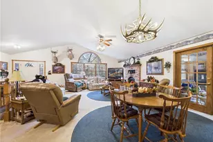 24779 Larrabee Subdivision Rd, Webster, WI 54893 - Photo 10