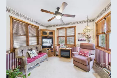 24779 Larrabee Subdivision Road, Webster, WI 54893 - Photo 14