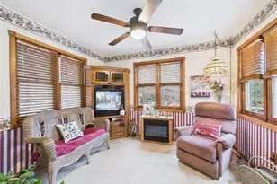 24779 Larrabee Subdivision Rd, Webster, WI 54893 - Photo 14