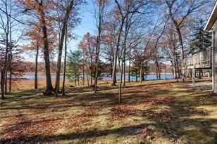 24779 Larrabee Subdivision Rd, Webster, WI 54893 - Photo 4