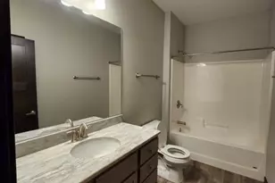 4891-4893 190th Street #1 &amp 2, Chippewa Falls, WI 54729 - Photo 8