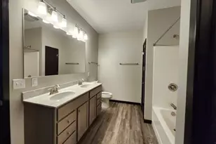 4891-4893 190th Street #1 &amp 2, Chippewa Falls, WI 54729 - Photo 12