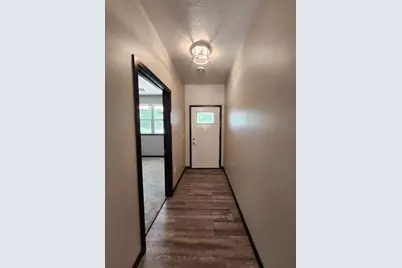 4891-4893 190th Street #1 &amp; 2, Chippewa Falls, WI 54729 - Photo 6