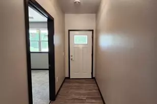 4891-4893 190th Street #1 &amp 2, Chippewa Falls, WI 54729 - Photo 6