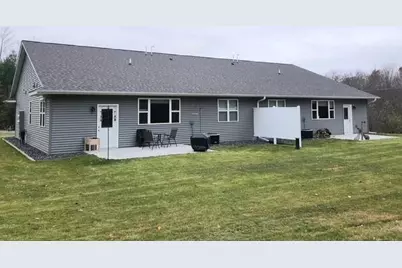 4891-4893 190th Street #1 &amp; 2, Chippewa Falls, WI 54729 - Photo 14