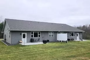 4891-4893 190th Street #1 &amp 2, Chippewa Falls, WI 54729 - Photo 14