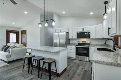 24888 65th Avenue, Cadott, WI 54727 - Photo 12