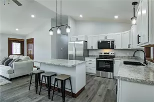 24888 65th Ave, Cadott, WI 54727 - Photo 12