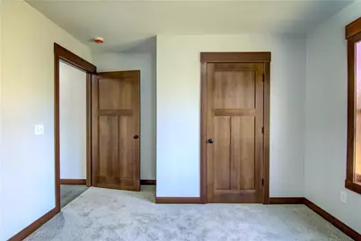 24888 65th Avenue, Cadott, WI 54727 - Photo 26