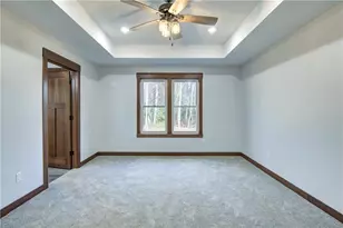 24888 65th Ave, Cadott, WI 54727 - Photo 18