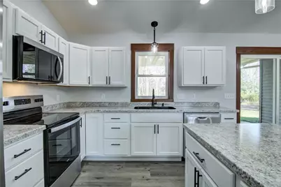 24888 65th Avenue, Cadott, WI 54727 - Photo 14