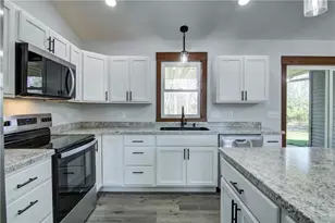 24888 65th Ave, Cadott, WI 54727 - Photo 14