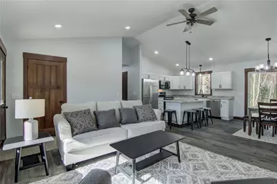 24888 65th Avenue, Cadott, WI 54727 - Photo 6