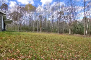 24888 65th Ave, Cadott, WI 54727 - Photo 36