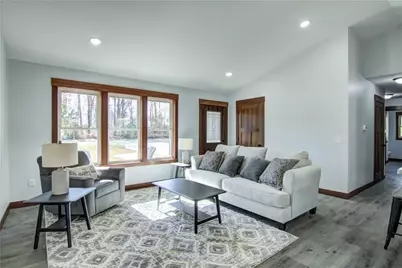 24888 65th Avenue, Cadott, WI 54727 - Photo 8