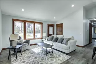 24888 65th Ave, Cadott, WI 54727 - Photo 8