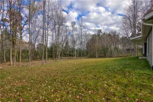 24888 65th Ave, Cadott, WI 54727 - Photo 40