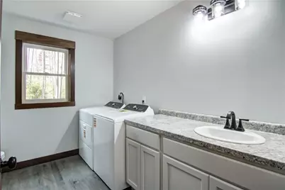 24888 65th Avenue, Cadott, WI 54727 - Photo 32