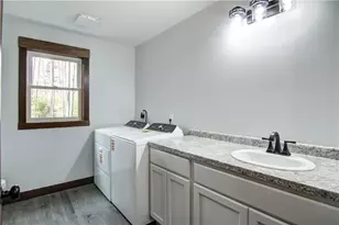 24888 65th Ave, Cadott, WI 54727 - Photo 32