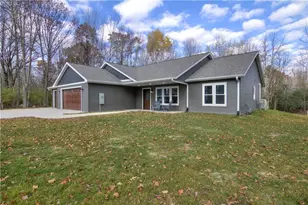 24888 65th Ave, Cadott, WI 54727 - Photo 2