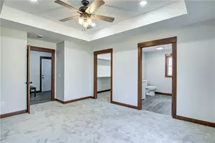 24888 65th Ave, Cadott, WI 54727 - Photo 20