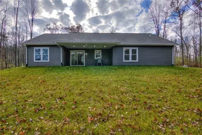 24888 65th Avenue, Cadott, WI 54727 - Photo 38