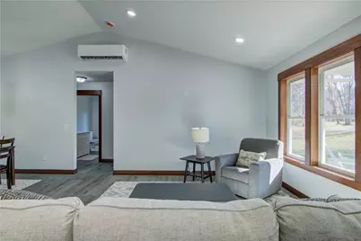 24888 65th Avenue, Cadott, WI 54727 - Photo 4