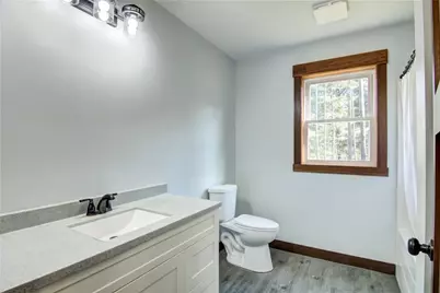 24888 65th Avenue, Cadott, WI 54727 - Photo 30